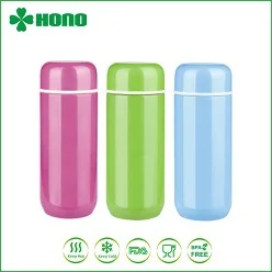 14oz new products double wall stainless steel thermos starbucks mug