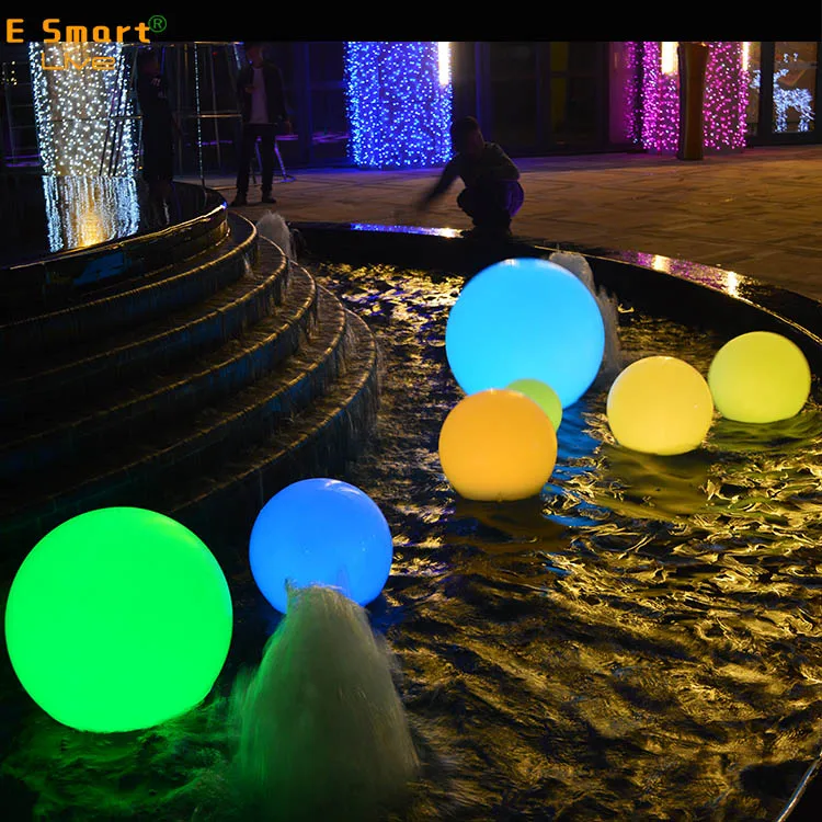 Tarrington House Garden Led Furniture Light Bistro Outdoor Plastic Bar Chair Buy Fancy Plastic