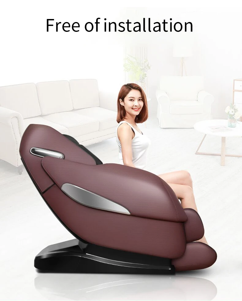 Luxury Massage Chair For Ladies Buy Luxury Massage Chairladies Massage Chairhealthcare
