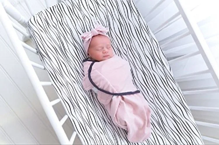 Adjustable Wrap (2).jpg