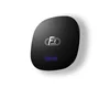 Custom service offer smart android 2G tv box A95X F1 Android 8.1 A95X