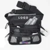 Custom Nurse Organizer Bag Belt Pouch