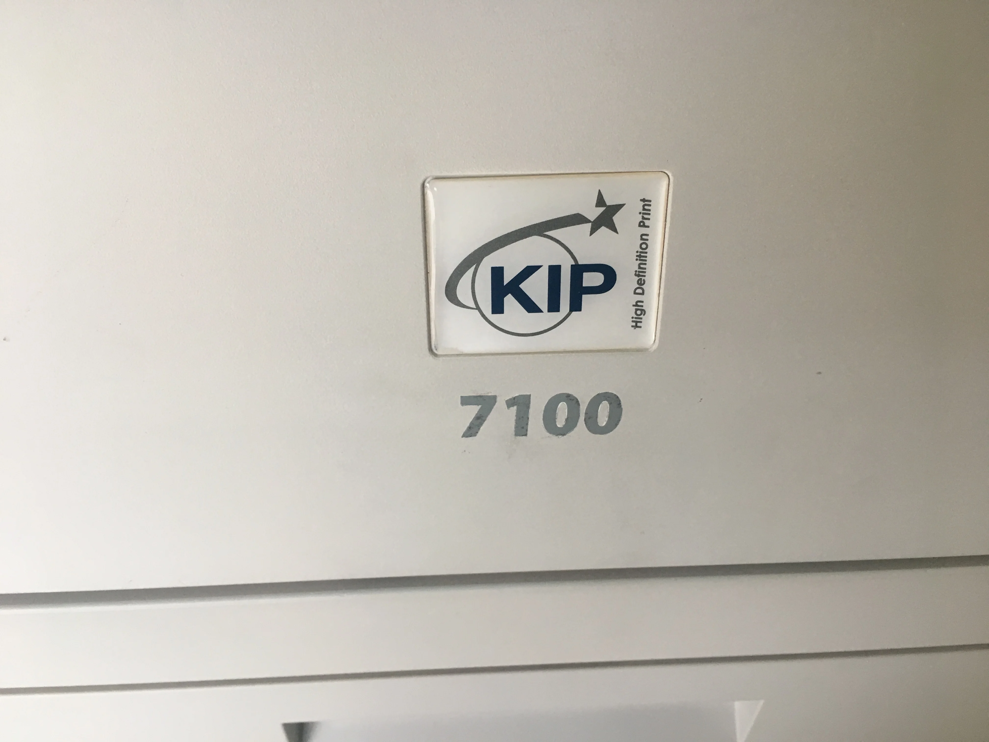 20 KIP7100 logo.jpg