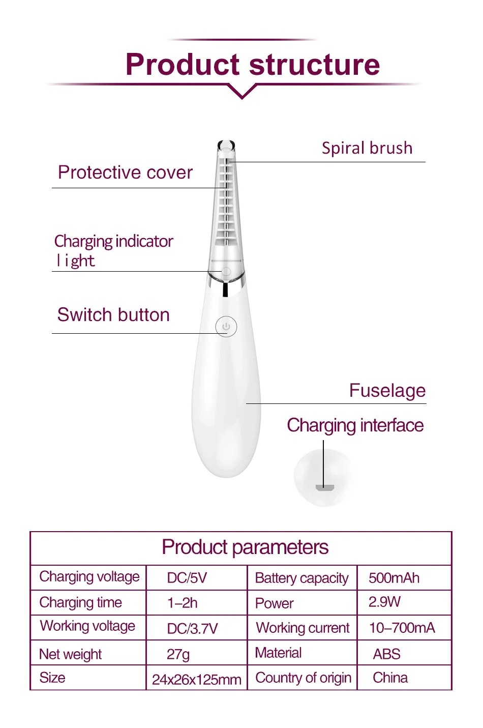eyelash curler (2).png