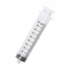 /product-detail/50cc-60cc-100cc-150cc-200cc-catheter-tip-bulb-irrigation-syringe-62184955564.html