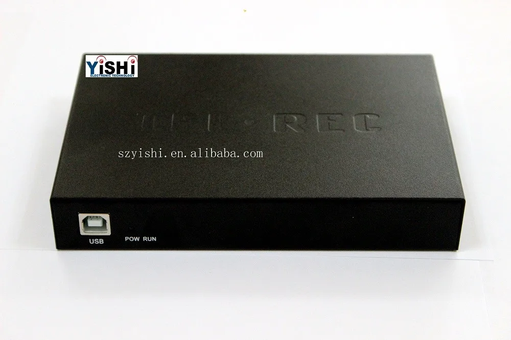 16lines Usb Phone Call Voice Recorder With Dtmf/fsk And Caller Id