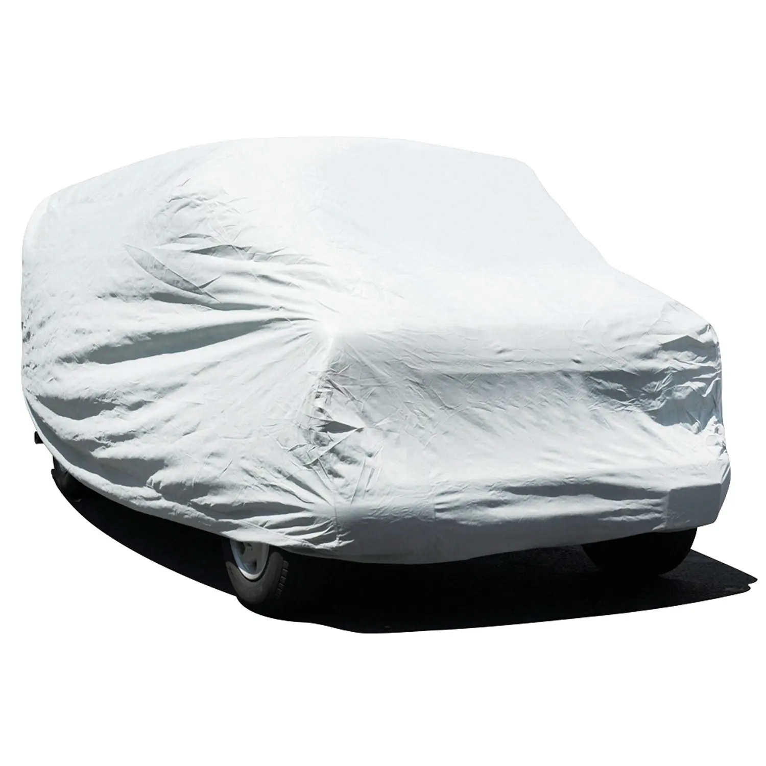 Cheap Tyvek Boat Cover, find Tyvek Boat Cover deals on line at Alibaba.com