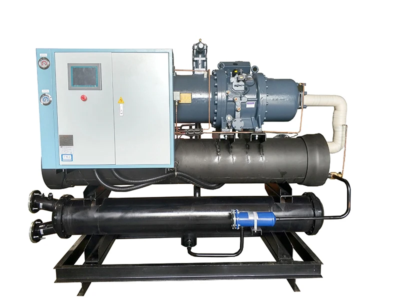 IMG_20170622_095152_HDR