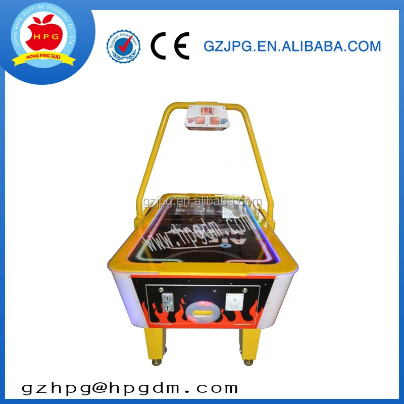 Настольный игровые автоматы 3d автоматы игровые бесплатно онлайнi