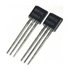 UM66T19L UM66T UM66T19L ic chips electronic components