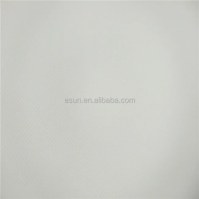 38% mesh 1.6mm.jpg
