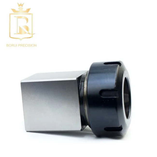 Stevenson's Er32 Collet Blocks Buy Er32 Collet Block,Collet Block Set