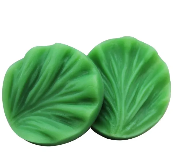 leaf.JPG