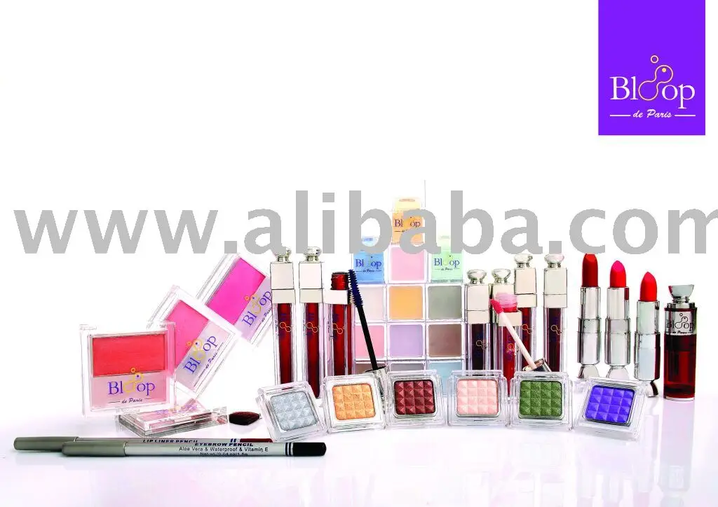 paris cosmetics paris cosmetics