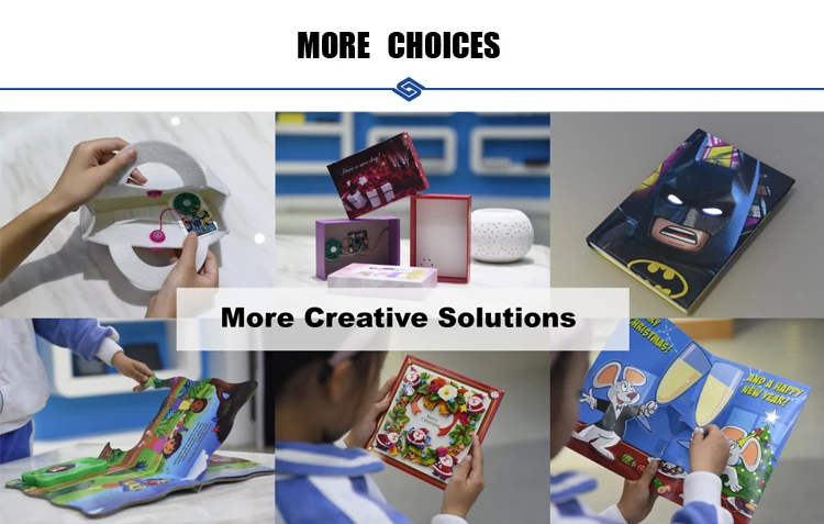 More choices2.jpg