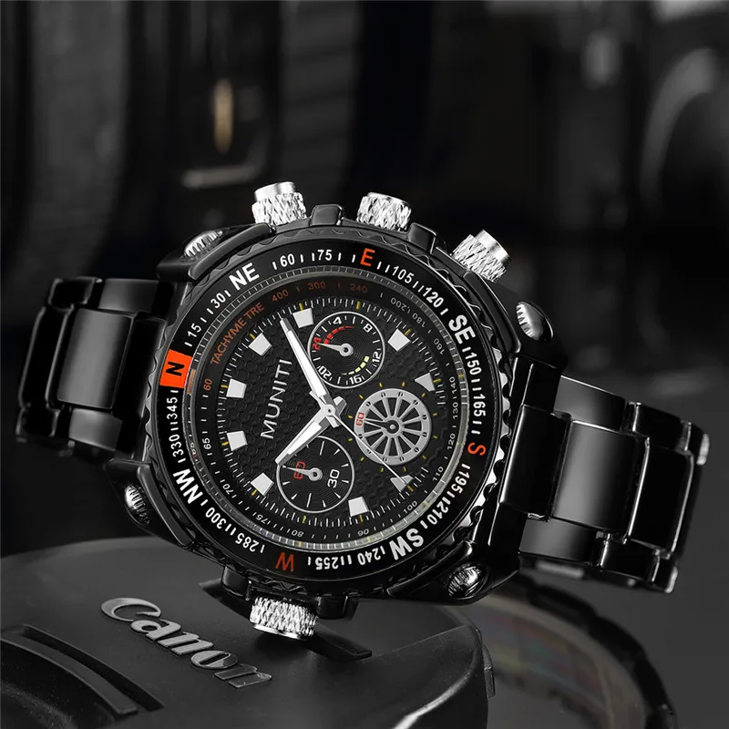 Grossiste montre homme moins cher Acheter les meilleurs Grossiste montre homme moins cher Acheter les meilleurs