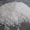 Cleaning Chemicals Raw Materials caustic soda