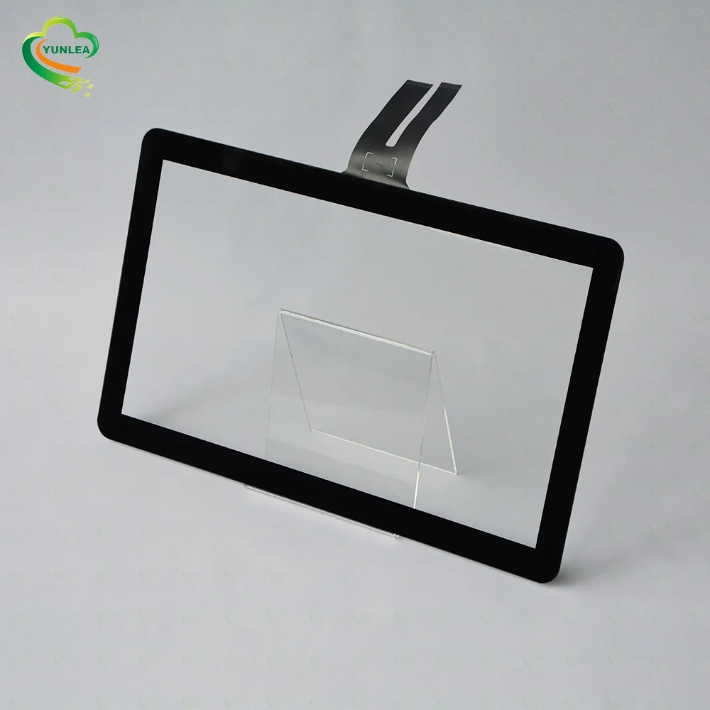 27 inch Touch panel