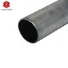 astm a106 4 inch steel pipe/black round steel pipe fittings