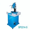 cnc milling programming images SP2214 cnc mini mill