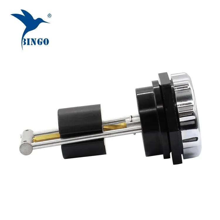 Mechanical Fuel Level Gauge Buy Level Gauge Fuel Level Gauge Mechanical Fuel Level Gauge