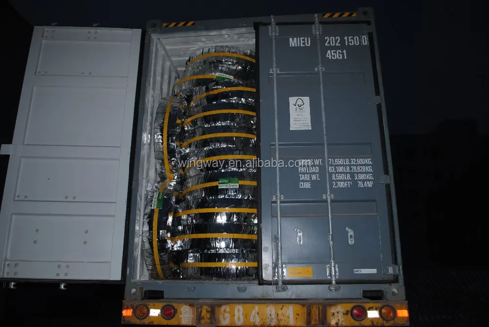 Chinese best truck tire 11R22.5 13R22.5 295/80R22.5 295/75R22.5, truck tyre price list.jpg