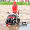 quad atv single cylinder ATV