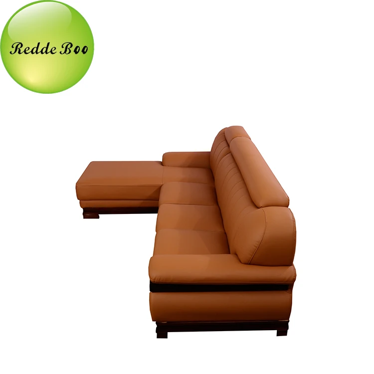 Modern Leather L Shaped Sofa/dubai Sofa Furniture Buy Modern Leather