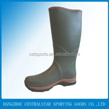 Wasserdicht Feld Manner Hoch Booten Natur Gummi Jagdstiefel Buy Naturkautschuk Jagdstiefel Wasserdicht Manner Hoch Booten Stiefel Naturkautschuk Jagdstiefel Product On Alibaba Com