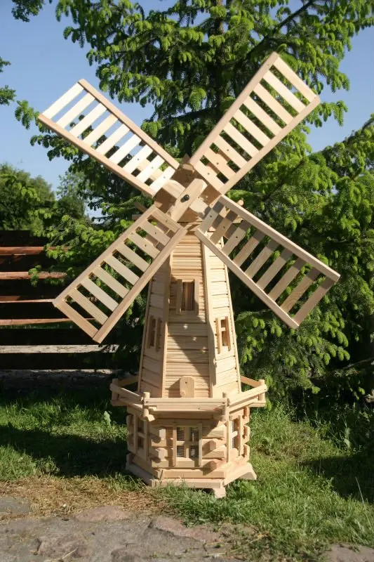 Garden Windmills Buy Windmills Decorative Product On Alibaba Com