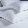 /product-detail/white-full-cotton-stripe-bed-sheet-set-made-in-pakistan-60479424303.html