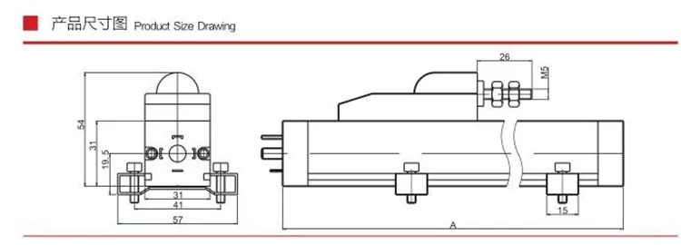 installation dimension.jpg