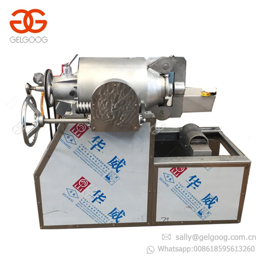 Pine Nut Cracker Machine/pine Nut Processing Machine Buy Pine Nut