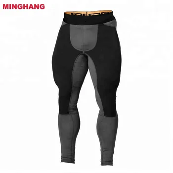 mens workout leggings