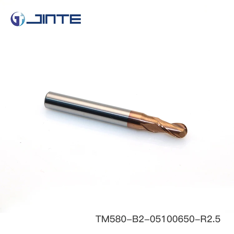 TM580-B2-05100650-R2.5 (6).jpg