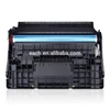 color printer toner cartridges any color toner for Lex MS310/312/410