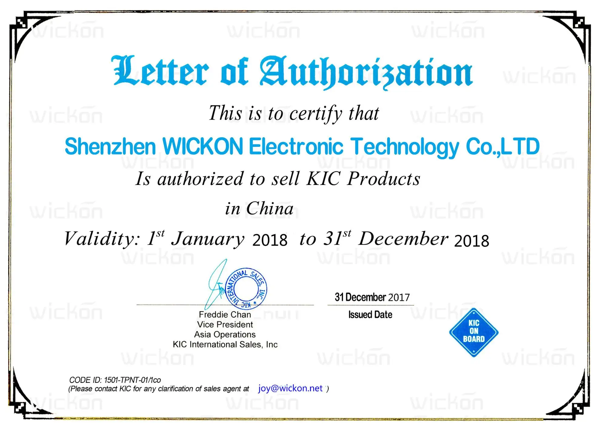 slim kic 2000 reflow oven profiler , KIC 2000 for temperature Curve analyzer