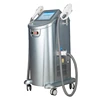 Sapphire Crystal Cooling IPL Multi Function Beauty Machine With Technical Support