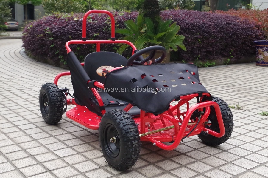 Мини го карт. Mini go Kart Dune Buggy. Педальный багги. Багги с педалями взрослый. Багги с педалями 4 места.