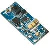 Best Multifunction Support oem IoT Gateway Poe module with 250m Internal Power MOSFET