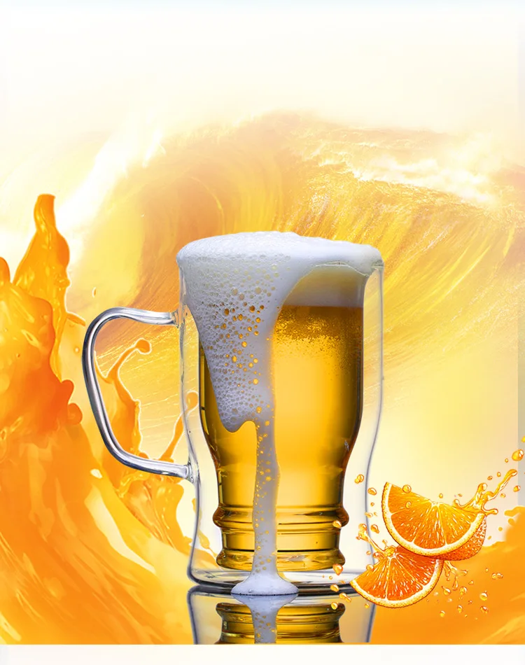 glass-beer-cup.jpg