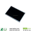 AUO 12.1 inch G121EAN01 V0 IPS panel resolution 1280*800 long lifetime 100K hours
