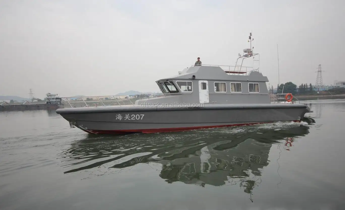 Dongfeng 25m Highspeed Boat For Sale Buy Electric Boat For Sale