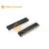 atmega328p atmega328p-pu DIP IC Chip for uno r3 module