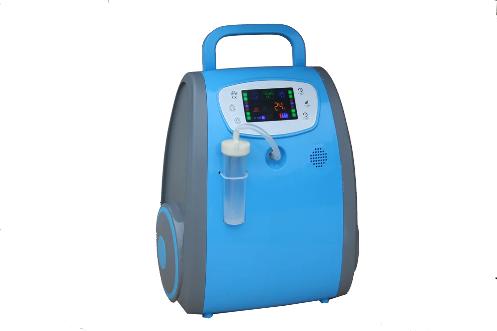 Invacare xpo2 new – портативный концентратор. Концентратор кислорода портативный oxygen. Кислород концентратор o2. Кислородный аккумулятор. Переносной кислородный концентратор для постоянного ношения.