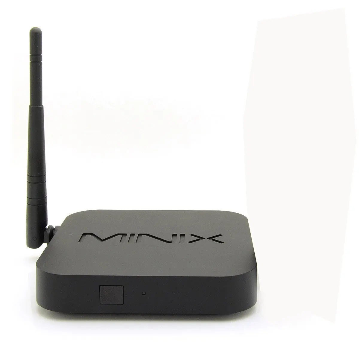 Minix neo z300 db. Minix neo z300 db