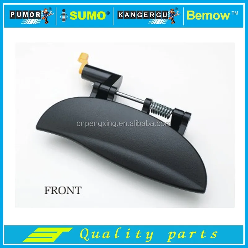 Auto Door Handle 8255002000 8266002000 For Accent Buy Door Handle
