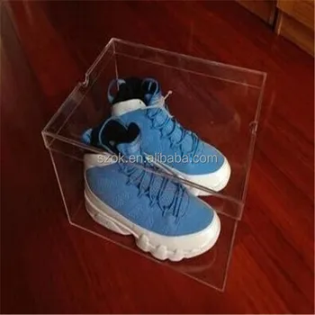 caja de zapatos adidas caja de zapatos adidas