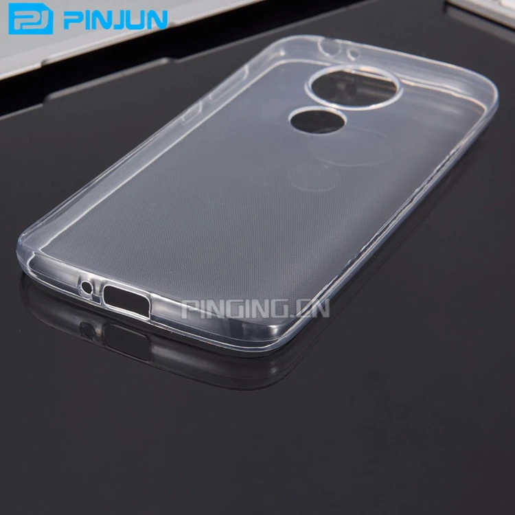 for moto e5 play (2).jpg