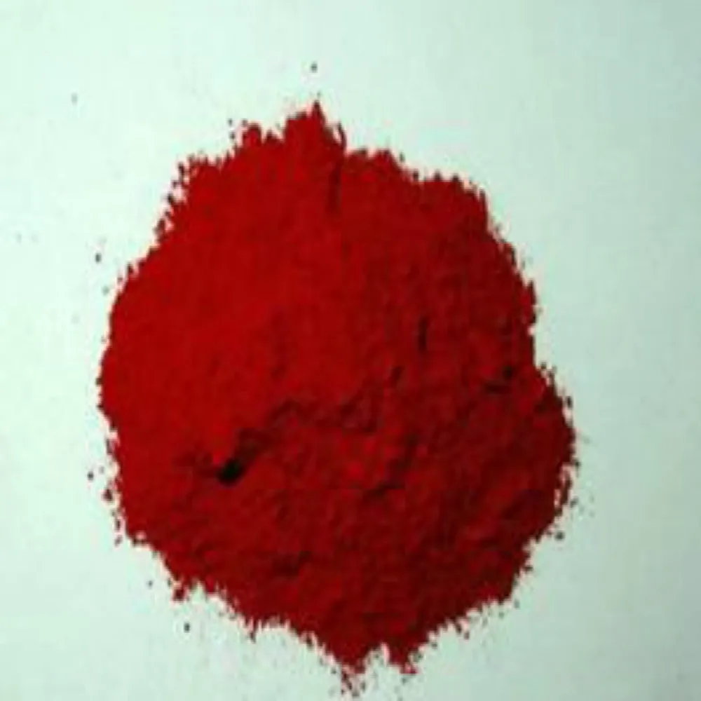 Красящее вещество 6. Pigment Red 57:1. Pr177 пигмент. Краплак красный порошок пигмент. Пигмент PR 57 1.